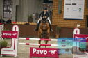 Filename=PT9_6097.JPG
Filesize=326KiB
Dimensions=1224x817
Date added=Oct 14, 2022 PT9_6097.JPG