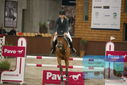 Filename=PT9_6099.JPG
Filesize=316KiB
Dimensions=1224x817
Date added=Oct 14, 2022 PT9_6099.JPG