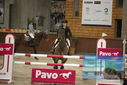 Filename=PT9_6109.JPG
Filesize=325KiB
Dimensions=1224x817
Date added=Oct 14, 2022 PT9_6109.JPG