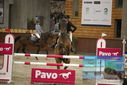 Filename=PT9_6110.JPG
Filesize=326KiB
Dimensions=1224x817
Date added=Oct 14, 2022 PT9_6110.JPG