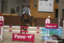 Filename=PT9_6119.JPG
Filesize=321KiB
Dimensions=1224x817
Date added=Oct 14, 2022 PT9_6119.JPG