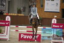 Filename=PT9_6121.JPG
Filesize=321KiB
Dimensions=1224x817
Date added=Oct 14, 2022 PT9_6121.JPG
