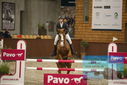Filename=PT9_6129.JPG
Filesize=307KiB
Dimensions=1224x817
Date added=Oct 14, 2022 PT9_6129.JPG