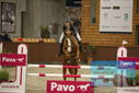 Filename=PT9_6130.JPG
Filesize=307KiB
Dimensions=1224x817
Date added=Oct 14, 2022 PT9_6130.JPG
