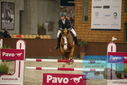 Filename=PT9_6131.JPG
Filesize=306KiB
Dimensions=1224x817
Date added=Oct 14, 2022 PT9_6131.JPG