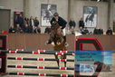 Filename=PT9_6136.JPG
Filesize=338KiB
Dimensions=1224x817
Date added=Oct 14, 2022 PT9_6136.JPG