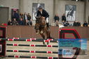 Filename=PT9_6137.JPG
Filesize=337KiB
Dimensions=1224x817
Date added=Oct 14, 2022 PT9_6137.JPG