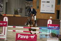 Filename=PT9_6138.JPG
Filesize=315KiB
Dimensions=1224x817
Date added=Oct 14, 2022 PT9_6138.JPG