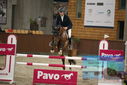 Filename=PT9_6139.JPG
Filesize=316KiB
Dimensions=1224x817
Date added=Oct 14, 2022 PT9_6139.JPG