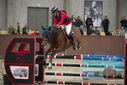 Filename=PT9_6147.JPG
Filesize=324KiB
Dimensions=1224x817
Date added=Oct 14, 2022 PT9_6147.JPG