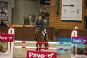 Filename=PT9_6157.JPG
Filesize=304KiB
Dimensions=1224x817
Date added=Oct 14, 2022 PT9_6157.JPG