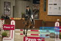 Filename=PT9_6160.JPG
Filesize=310KiB
Dimensions=1224x817
Date added=Oct 14, 2022 PT9_6160.JPG