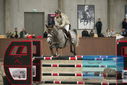 Filename=PT9_6166.JPG
Filesize=336KiB
Dimensions=1224x817
Date added=Oct 14, 2022 PT9_6166.JPG