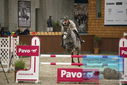 Filename=PT9_6168.JPG
Filesize=334KiB
Dimensions=1224x817
Date added=Oct 14, 2022 PT9_6168.JPG