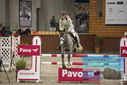 Filename=PT9_6169.JPG
Filesize=339KiB
Dimensions=1224x817
Date added=Oct 14, 2022 PT9_6169.JPG