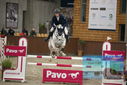 Filename=PT9_6257.JPG
Filesize=331KiB
Dimensions=1224x817
Date added=Oct 14, 2022 PT9_6257.JPG