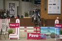 Filename=PT9_6263.JPG
Filesize=347KiB
Dimensions=1224x817
Date added=Oct 14, 2022 PT9_6263.JPG