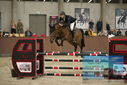 Filename=PT9_6267.JPG
Filesize=360KiB
Dimensions=1224x817
Date added=Oct 14, 2022 PT9_6267.JPG