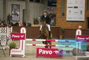 Filename=PT9_6268.JPG
Filesize=347KiB
Dimensions=1224x817
Date added=Oct 14, 2022 PT9_6268.JPG