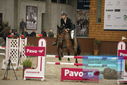Filename=PT9_6270.JPG
Filesize=348KiB
Dimensions=1224x817
Date added=Oct 14, 2022 PT9_6270.JPG