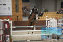Filename=PT9_6288.JPG
Filesize=323KiB
Dimensions=1224x817
Date added=Oct 14, 2022 PT9_6288.JPG