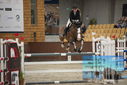 Filename=PT9_6289.JPG
Filesize=326KiB
Dimensions=1224x817
Date added=Oct 14, 2022 PT9_6289.JPG
