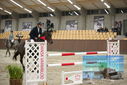 Filename=PT9_6299.JPG
Filesize=362KiB
Dimensions=1224x817
Date added=Oct 14, 2022 PT9_6299.JPG