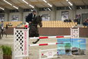 Filename=PT9_6300.JPG
Filesize=359KiB
Dimensions=1224x817
Date added=Oct 14, 2022 PT9_6300.JPG