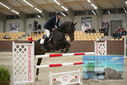 Filename=PT9_6301.JPG
Filesize=361KiB
Dimensions=1224x817
Date added=Oct 14, 2022 PT9_6301.JPG