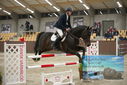 Filename=PT9_6302.JPG
Filesize=361KiB
Dimensions=1224x817
Date added=Oct 14, 2022 PT9_6302.JPG