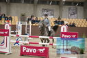 Filename=PT9_6304.JPG
Filesize=385KiB
Dimensions=1224x817
Date added=Oct 14, 2022 PT9_6304.JPG