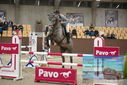 Filename=PT9_6306.JPG
Filesize=381KiB
Dimensions=1224x817
Date added=Oct 14, 2022 PT9_6306.JPG