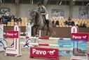Filename=PT9_6307.JPG
Filesize=379KiB
Dimensions=1224x817
Date added=Oct 14, 2022 PT9_6307.JPG