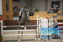 Filename=PT9_6308.JPG
Filesize=329KiB
Dimensions=1224x817
Date added=Oct 14, 2022 PT9_6308.JPG