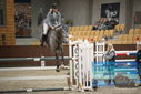 Filename=PT9_6310.JPG
Filesize=331KiB
Dimensions=1224x817
Date added=Oct 14, 2022 PT9_6310.JPG
