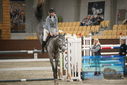 Filename=PT9_6311.JPG
Filesize=324KiB
Dimensions=1224x817
Date added=Oct 14, 2022 PT9_6311.JPG