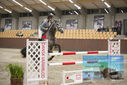 Filename=PT9_6312.JPG
Filesize=363KiB
Dimensions=1224x817
Date added=Oct 14, 2022 PT9_6312.JPG