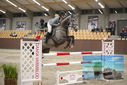 Filename=PT9_6313.JPG
Filesize=365KiB
Dimensions=1224x817
Date added=Oct 14, 2022 PT9_6313.JPG