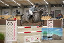 Filename=PT9_6314.JPG
Filesize=368KiB
Dimensions=1224x817
Date added=Oct 14, 2022 PT9_6314.JPG