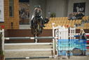 Filename=PT9_6319.JPG
Filesize=330KiB
Dimensions=1224x817
Date added=Oct 14, 2022 PT9_6319.JPG