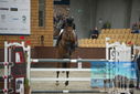 Filename=PT9_6326.JPG
Filesize=315KiB
Dimensions=1224x817
Date added=Oct 14, 2022 PT9_6326.JPG