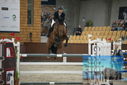 Filename=PT9_6327.JPG
Filesize=321KiB
Dimensions=1224x817
Date added=Oct 14, 2022 PT9_6327.JPG