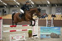 Filename=PT9_6330.JPG
Filesize=358KiB
Dimensions=1224x817
Date added=Oct 14, 2022 PT9_6330.JPG