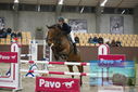 Filename=PT9_6333.JPG
Filesize=355KiB
Dimensions=1224x817
Date added=Oct 14, 2022 PT9_6333.JPG