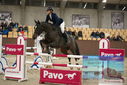 Filename=PT9_6346.JPG
Filesize=363KiB
Dimensions=1224x817
Date added=Oct 14, 2022 PT9_6346.JPG