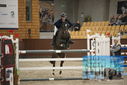Filename=PT9_6347.JPG
Filesize=333KiB
Dimensions=1224x817
Date added=Oct 14, 2022 PT9_6347.JPG