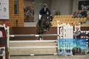 Filename=PT9_6348.JPG
Filesize=334KiB
Dimensions=1224x817
Date added=Oct 14, 2022 PT9_6348.JPG