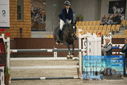Filename=PT9_6349.JPG
Filesize=337KiB
Dimensions=1224x817
Date added=Oct 14, 2022 PT9_6349.JPG