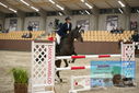 Filename=PT9_6350.JPG
Filesize=378KiB
Dimensions=1224x817
Date added=Oct 14, 2022 PT9_6350.JPG