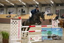 Filename=PT9_6351.JPG
Filesize=378KiB
Dimensions=1224x817
Date added=Oct 14, 2022 PT9_6351.JPG